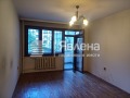 Продава 2-СТАЕН, град София, Борово • 180000 € / 352049.40 лв. • 30489531 2