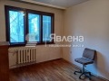 Продава 2-СТАЕН, град София, Борово • 180000 € / 352049.40 лв. • 30489531 3