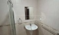 Продава 2-СТАЕН, област Бургас, гр. Созопол • 133034 € / 260191.89 лв. • 63252294 14