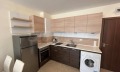 Продава 2-СТАЕН, област Бургас, гр. Созопол • 133034 € / 260191.89 лв. • 63252294 6