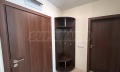 Продава 2-СТАЕН, област Бургас, гр. Созопол • 133034 € / 260191.89 лв. • 63252294 7