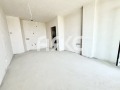 Продава  2-стаен град София , Полигона , 60 кв.м | 33073358 - изображение [4]