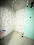 Продава  2-стаен град София , Полигона , 60 кв.м | 33073358 - изображение [5]