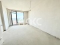 Продава  2-стаен град София , Полигона , 60 кв.м | 33073358 - изображение [3]
