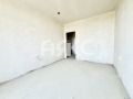 Продава  2-стаен град София , Полигона , 60 кв.м | 33073358 - изображение [2]