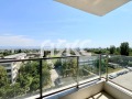 Продава  2-стаен град София , Полигона , 60 кв.м | 33073358 - изображение [6]