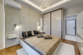 Продава 2-СТАЕН, град София, Бояна • 305000 € • 15659475 8