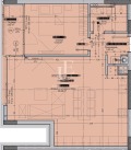 Продава 2-СТАЕН, град София, Бояна • 305000 € • 15659475 10