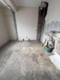 Продава 2-СТАЕН, град Враца, Център • 139900 € • 38503614 2
