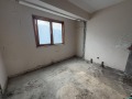 Продава 2-СТАЕН, град Враца, Център • 139900 € • 38503614 3