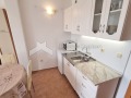 Продава  2-стаен област Бургас , гр. Свети Влас , 63 кв.м | 24799559 - изображение [5]