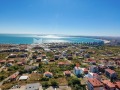 Продава  2-стаен област Бургас , гр. Свети Влас , 63 кв.м | 24799559