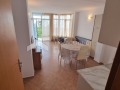 Продава  2-стаен област Бургас , гр. Свети Влас , 63 кв.м | 24799559 - изображение [3]