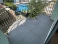 Продава  2-стаен област Бургас , гр. Свети Влас , 63 кв.м | 24799559 - изображение [9]