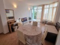 Продава  2-стаен област Бургас , гр. Свети Влас , 63 кв.м | 24799559 - изображение [4]
