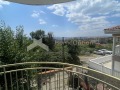 Продава  2-стаен област Бургас , гр. Свети Влас , 63 кв.м | 24799559 - изображение [6]