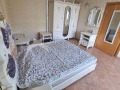 Продава  2-стаен област Бургас , гр. Свети Влас , 63 кв.м | 24799559 - изображение [8]