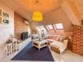 Продава  2-стаен град Бургас , Лазур , 65 кв.м | 74919820 - изображение [6]