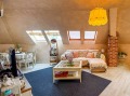 Продава  2-стаен град Бургас , Лазур , 65 кв.м | 74919820 - изображение [7]