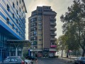 Продава  2-стаен град Бургас , Лазур , 65 кв.м | 74919820 - изображение [14]