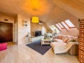 Продава  2-стаен град Бургас , Лазур , 65 кв.м | 74919820 - изображение [8]