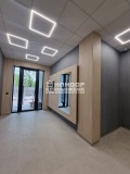 Продава 3-СТАЕН, град Пловдив, Тракия • 141400 € / 276554.36 лв. • 96212873 5