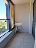Продава 3-СТАЕН, град Пловдив, Тракия • 133980 € • 96212873 — Holmes.bg