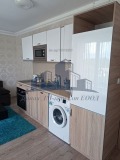Продава 3-СТАЕН, град Шумен, Пазара • 158400 € • 71860551 — Holmes.bg