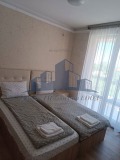 Продава 3-СТАЕН, град Шумен, Пазара • 158400 € • 71860551 — Holmes.bg