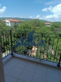 Продава 3-СТАЕН, град Шумен, Пазара • 158400 € • 71860551 — Holmes.bg
