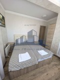 Продава 3-СТАЕН, град Шумен, Пазара • 158400 € • 71860551 — Holmes.bg