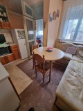 Продава 3-СТАЕН, град Плевен, Идеален център • 130000 € / 254257.90 лв. • 40295404 1