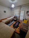 Продава 3-СТАЕН, град Плевен, Идеален център • 130000 € / 254257.90 лв. • 40295404 9