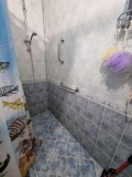 Продава 3-СТАЕН, град Плевен, Идеален център • 130000 € / 254257.90 лв. • 40295404 12