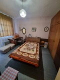 Продава 3-СТАЕН, град Плевен, Идеален център • 130000 € / 254257.90 лв. • 40295404 4