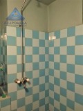 Продава 3-СТАЕН, град Плевен, Широк център • 103000 € • 49047457 — Holmes.bg
