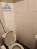 Продава 3-СТАЕН, град Плевен, Широк център • 103000 € • 49047457 — Holmes.bg