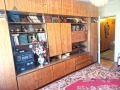 Продава 3-СТАЕН, град Плевен, Широк център • 103000 € • 49047457 — Holmes.bg