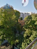 Продава 3-СТАЕН, град Плевен, Широк център • 103000 € • 49047457 — Holmes.bg