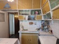 Продава 3-СТАЕН, град Плевен, Широк център • 103000 € • 49047457 — Holmes.bg