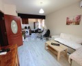 Продава 3-СТАЕН, град Стара Загора, Опълченски • 148000 € / 289462.84 лв. • 65463181 6