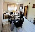 Продава 3-СТАЕН, град Стара Загора, Опълченски • 148000 € / 289462.84 лв. • 65463181 4