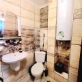 Продава 3-СТАЕН, град Стара Загора, Опълченски • 148000 € / 289462.84 лв. • 65463181 11