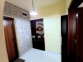 Продава 3-СТАЕН, град Стара Загора, Опълченски • 148000 € / 289462.84 лв. • 65463181 14