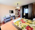 Продава 3-СТАЕН, град Стара Загора, Опълченски • 148000 € / 289462.84 лв. • 65463181 1
