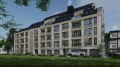 Продава 3-СТАЕН, град София, Люлин - център • 222200 € • 75170606 — Holmes.bg