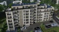 Продава 3-СТАЕН, град София, Люлин - център • 222200 € • 75170606 — Holmes.bg
