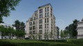 Продава 3-СТАЕН, град София, Люлин - център • 222200 € • 75170606 — Holmes.bg