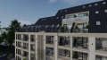 Продава 3-СТАЕН, град София, Люлин - център • 222200 € • 75170606 — Holmes.bg