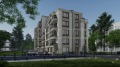 Продава 3-СТАЕН, град София, Люлин - център • 222200 € • 75170606 — Holmes.bg